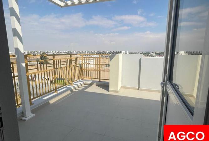 15336600 - Property Image 3