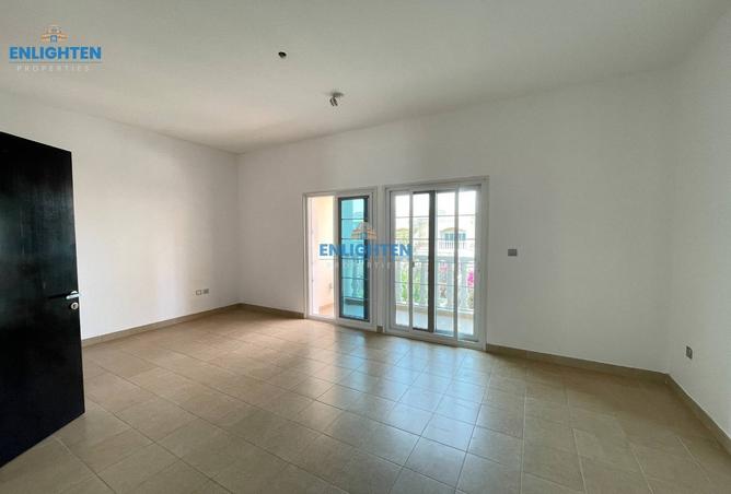 15971249 - صورة العقار 3