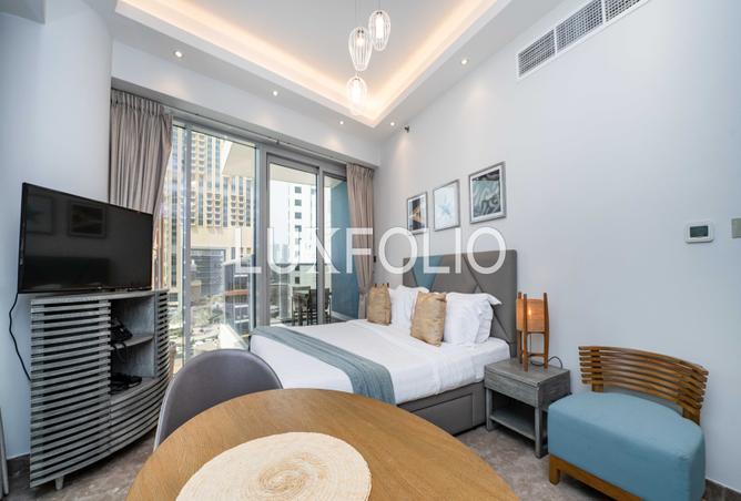 15827316 - Property Image 3