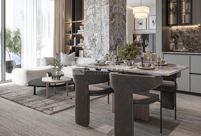 15847984 - صورة العقار 3