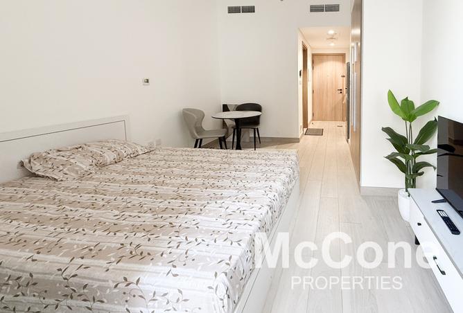 15710181 - صورة العقار 3