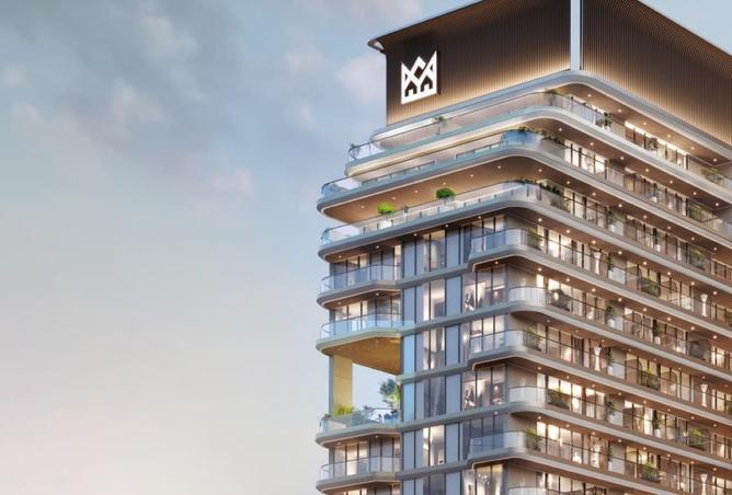 15271445 - Property Main Image