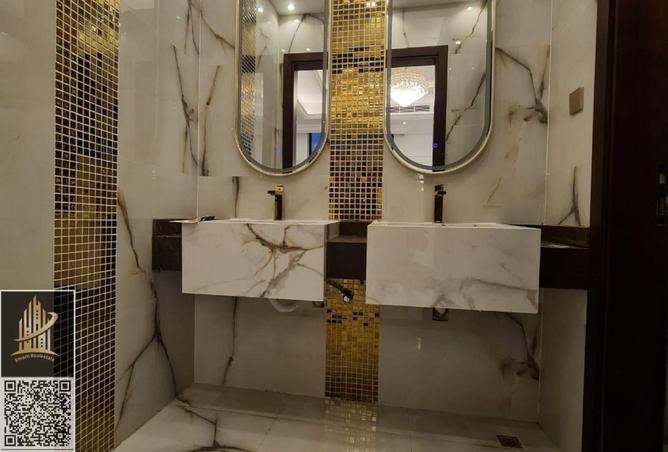 15269938 - Property Image 2