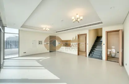 فيلا - 5 غرف نوم - 5 حمامات للايجار في فلل 180 درجة - ليوان - دبي لاند - دبي
