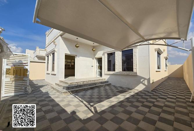 15672921 - صورة العقار 3