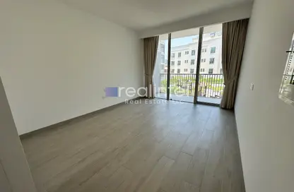 Apartment - Studio - 1 Bathroom for rent in Luma21 - Jumeirah Village Circle - Dubai