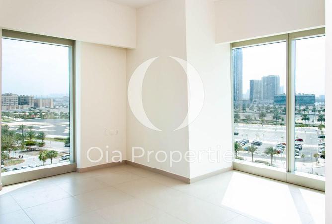 15633886 - Property Image 2