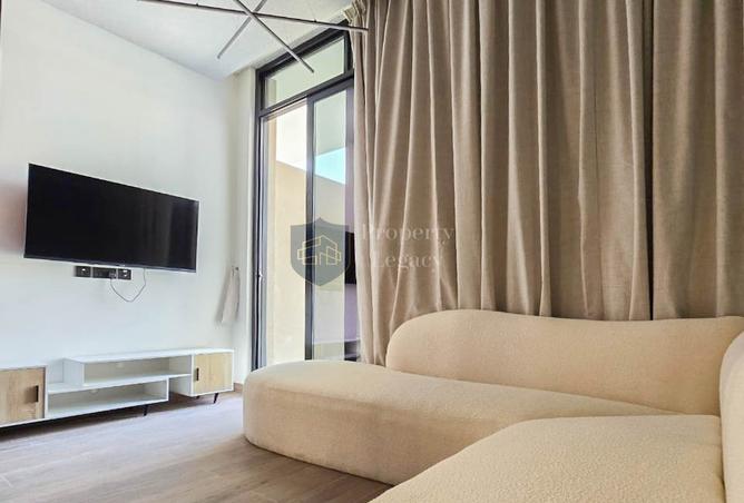 15848147 - الصورة الرئيسية للعقار