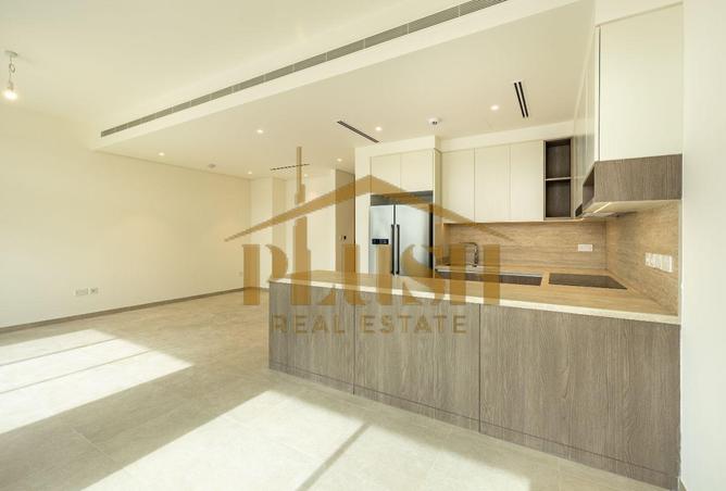 15484724 - Property Image 3