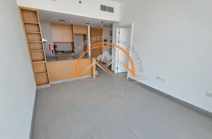 Apartment - 1 Bedroom - 1 Bathroom for rent in Souks Residential - Al Mamsha - Muwaileh - Sharjah