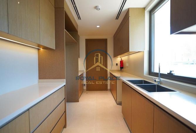 15664213 - صورة العقار 3