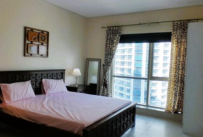 15285995 - Property Image 2