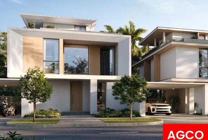 15702358 - صورة العقار 3