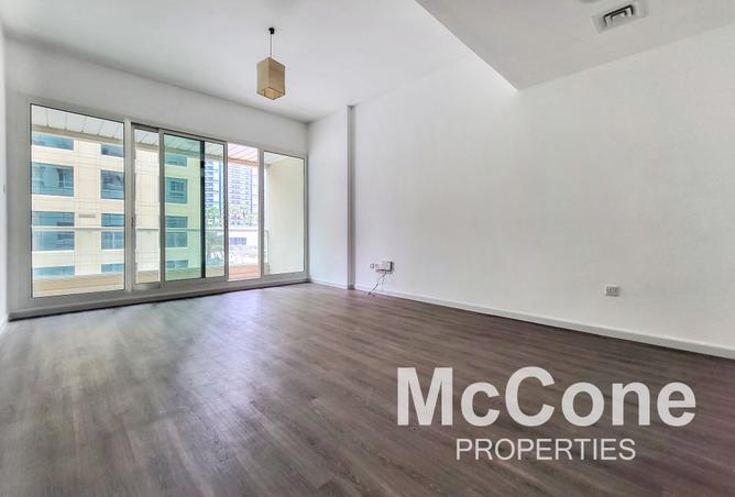 15533297 - صورة العقار 2