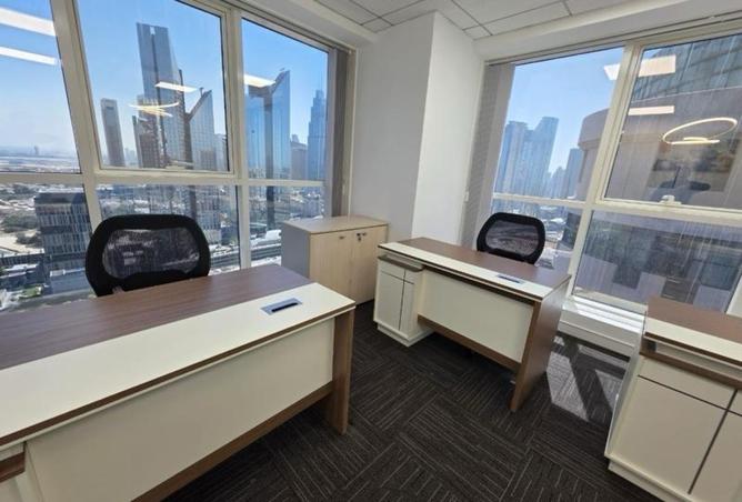 12711582 - الصورة الرئيسية للعقار