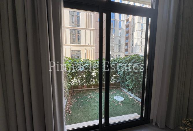 15648721 - صورة العقار 3