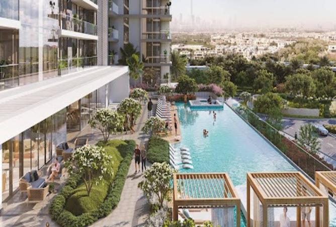 14947860 - صورة العقار 3