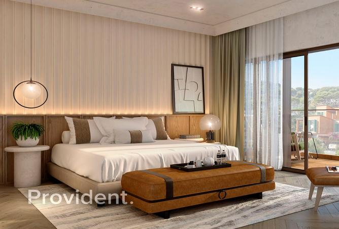 15477871 - Property Image 3