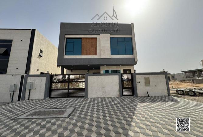 15578996 - Property Main Image