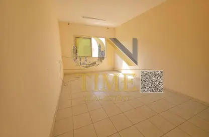 Apartment - 2 Bedrooms - 2 Bathrooms for rent in Al Rashidiya Towers - Ajman Downtown - Ajman