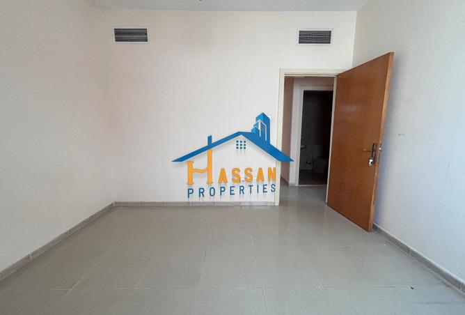 15154670 - صورة العقار 3