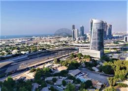 Studio - 1 bathroom for sale in Madison Residency - Barsha Heights (Tecom) - Dubai