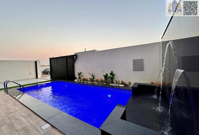 15764223 - صورة العقار 3