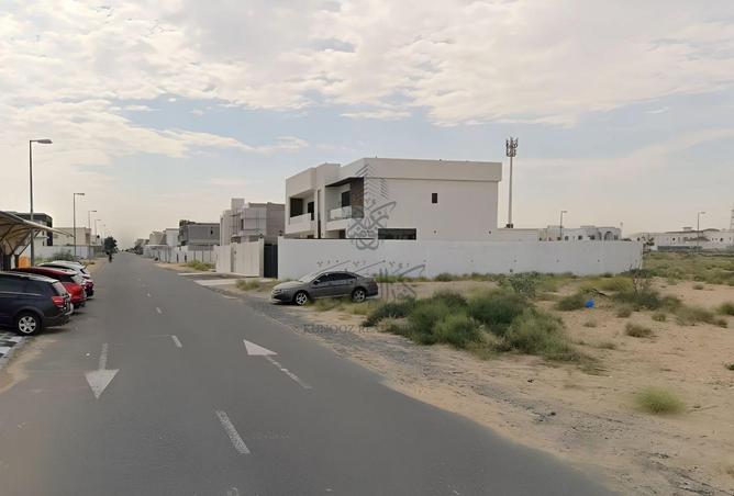15424857 - صورة العقار 2