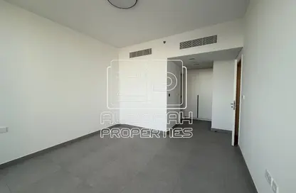 Apartment - 2 Bedrooms - 3 Bathrooms for sale in The Gate - Aljada - Sharjah