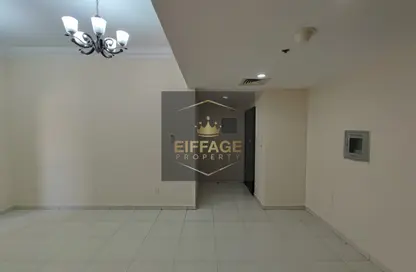 Apartment - 1 Bedroom - 2 Bathrooms for sale in Emirates City - Ajman