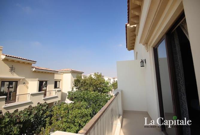 15081546 - Property Image 2