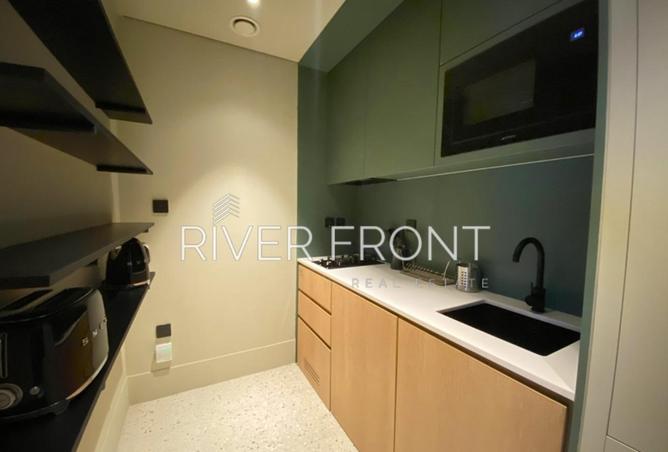 15768725 - صورة العقار 3