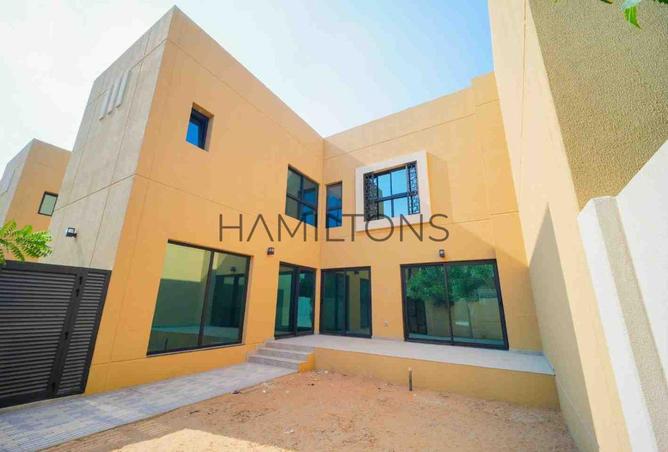 15759060 - Property Image 2