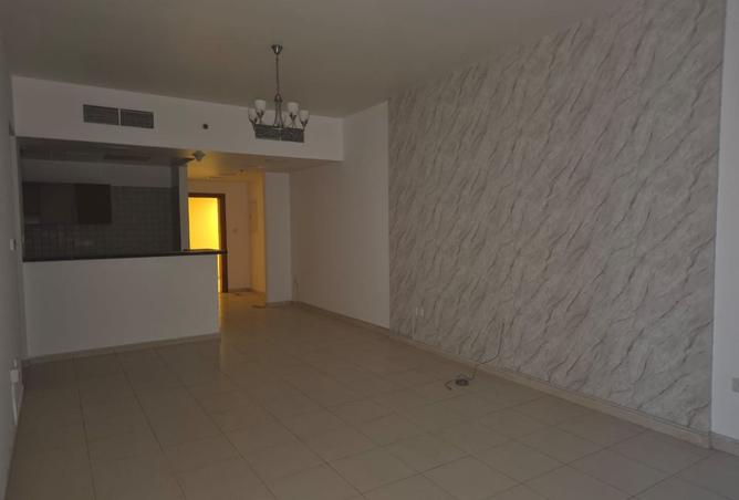 15180603 - Property Image 3