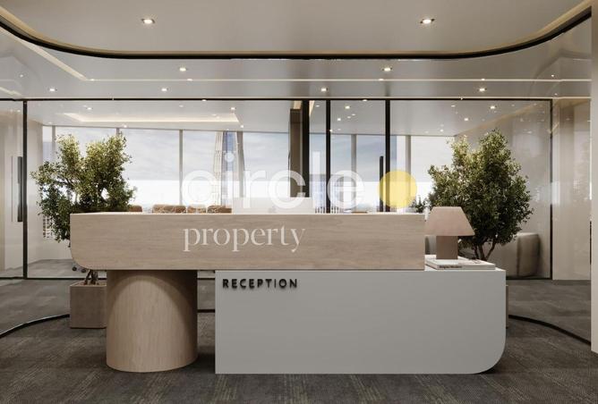 15385186 - Property Main Image