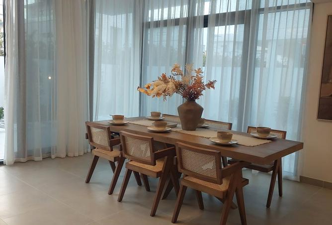 15737434 - الصورة الرئيسية للعقار