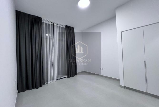 15576431 - Property Image 3