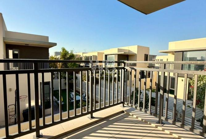 16008564 - Property Image 2