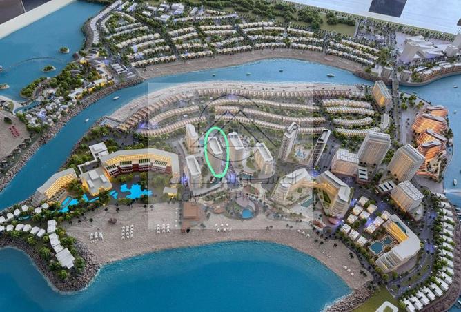 15737233 - Property Image 3