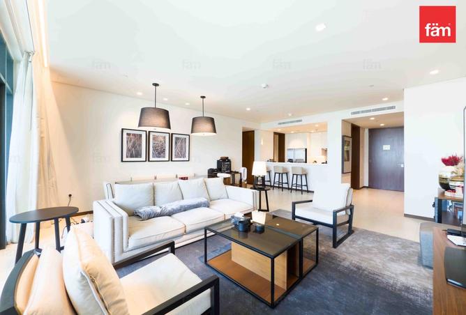 15189931 - Property Image 2