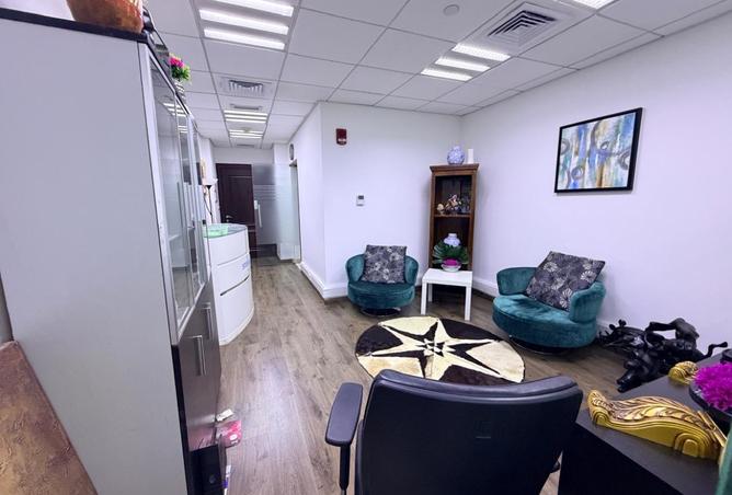 15777299 - Property Image 2