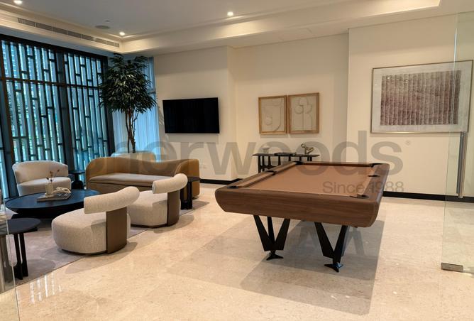 15060610 - صورة العقار 2