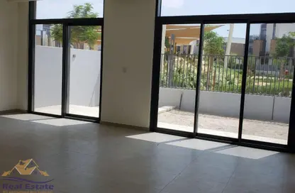 تاون هاوس - 4 غرف نوم - 4 حمامات للايجار في مدن الرنيم 1 - مودون - دبي
