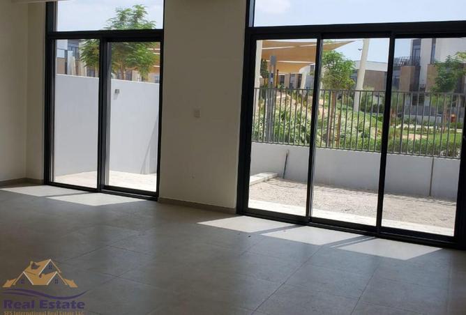 15166856 - صورة العقار 3