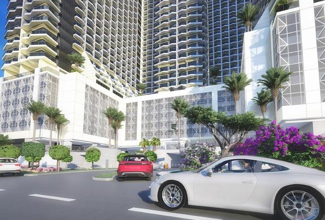 15907272 - Property Image 3