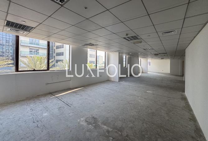 16069723 - Property Main Image
