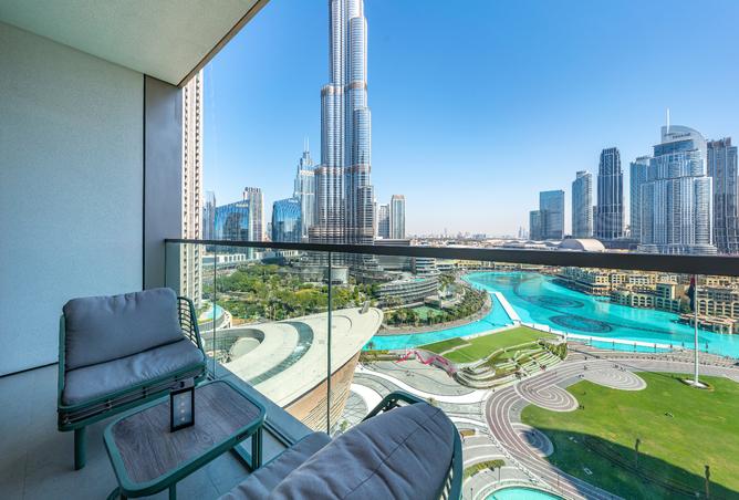 16049110 - Property Main Image