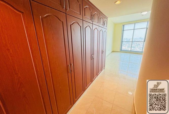 15392035 - Property Image 3