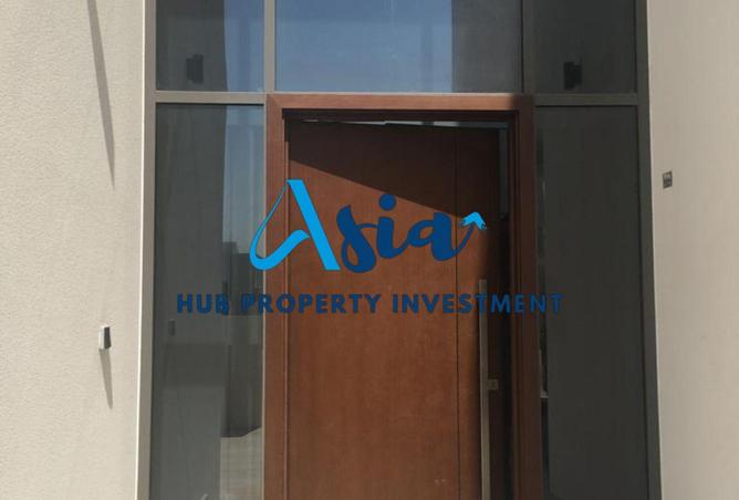 15183549 - Property Image 3