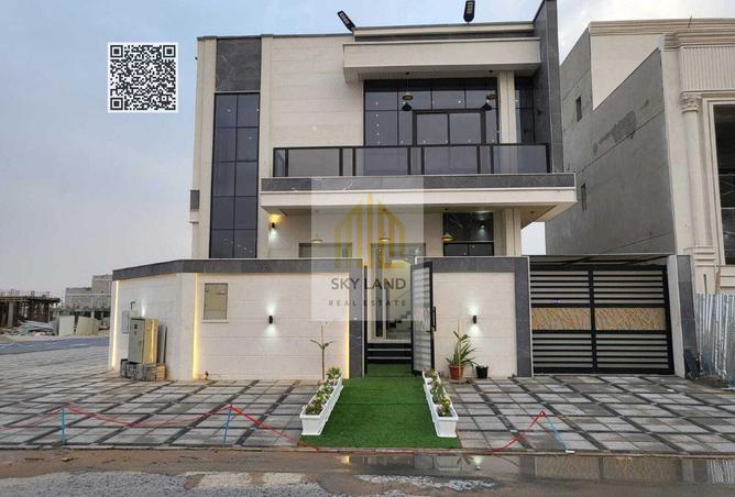 15985501 - صورة العقار 3